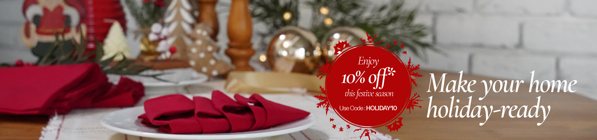 Cotton Bath Towels from Thoppia