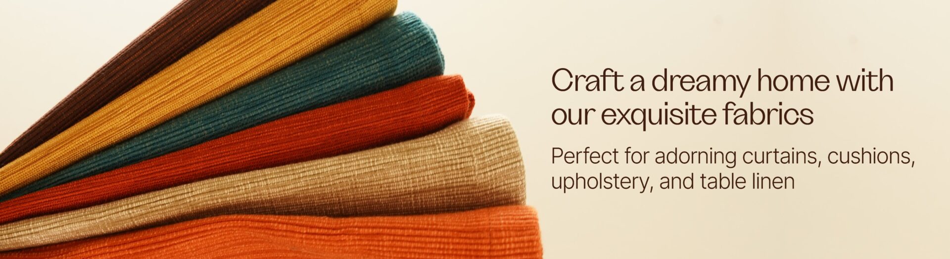 Cotton Bath Towels from Thoppia