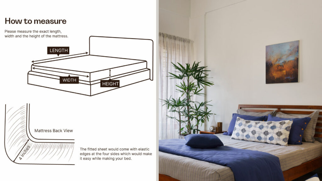 Material Matters: Always Choose Natural