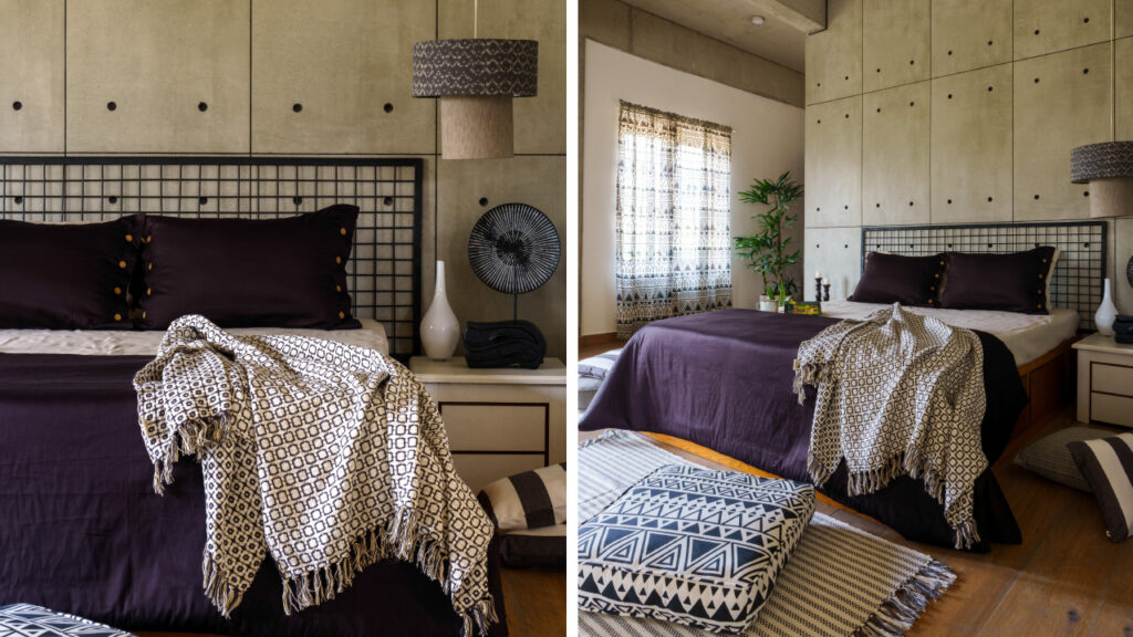 Pure Cotton vs. 100% Cotton — Know the Difference
