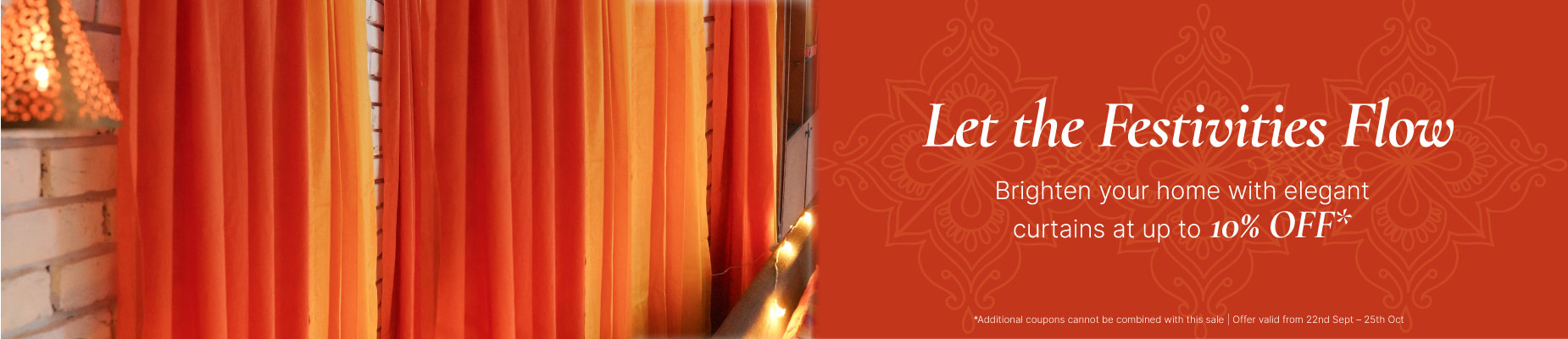 Cotton Bath Towels from Thoppia