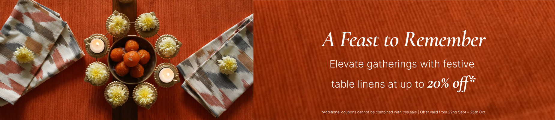 Cotton Bath Towels from Thoppia