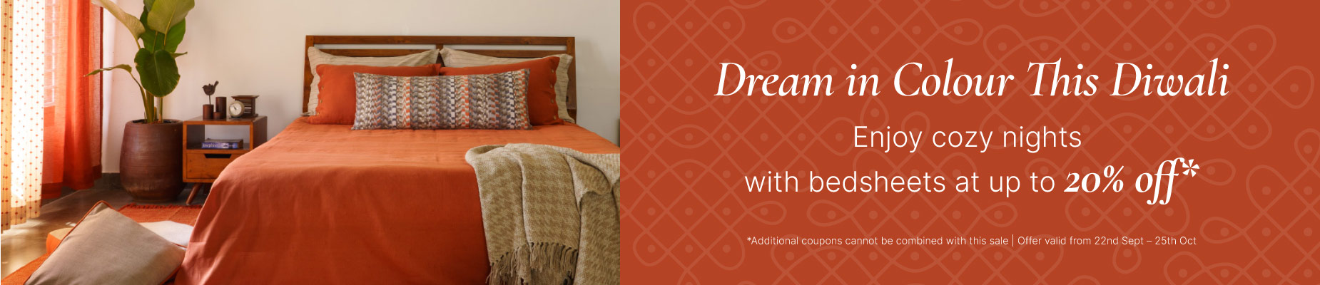 Cotton Bath Towels from Thoppia