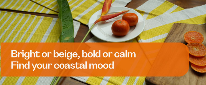 Cotton Bath Towels from Thoppia