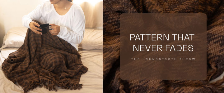 Cotton Bath Towels from Thoppia