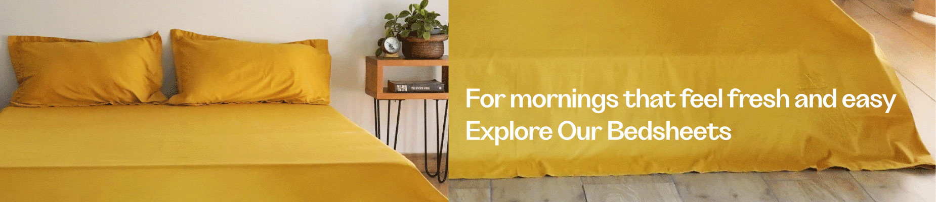 Cotton Bath Towels from Thoppia