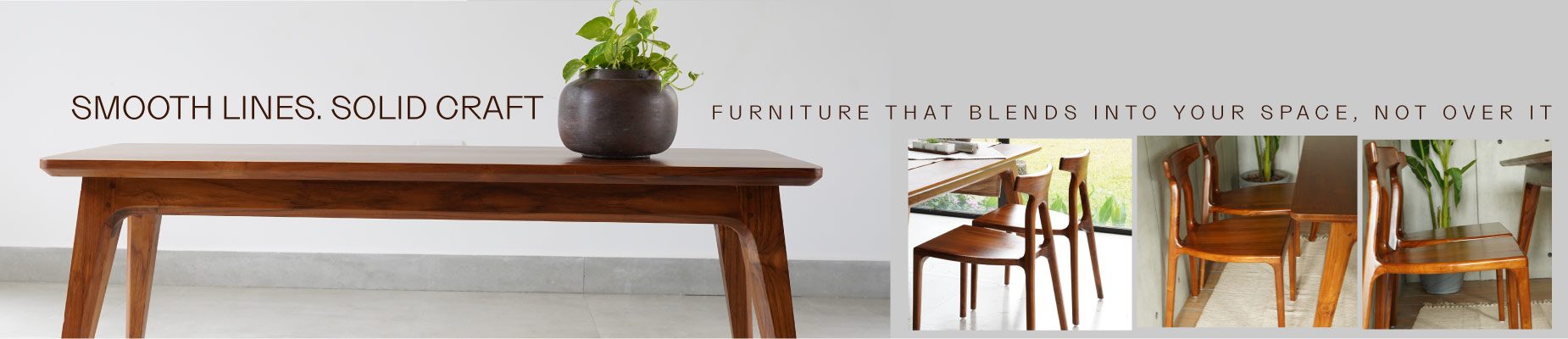 Cotton Bath Towels from Thoppia