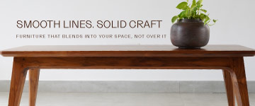 Cotton Bath Towels from Thoppia