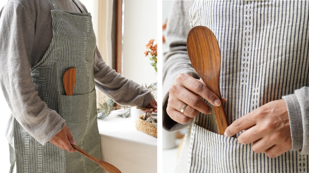 Make Your Home Christmas Ready with Thoppia