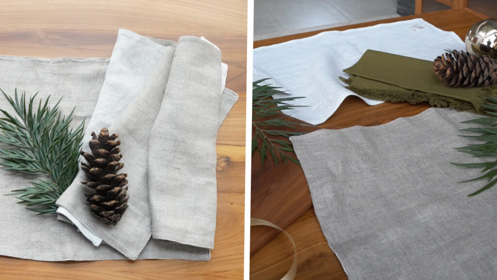 Designed for Every Table, Every Mood