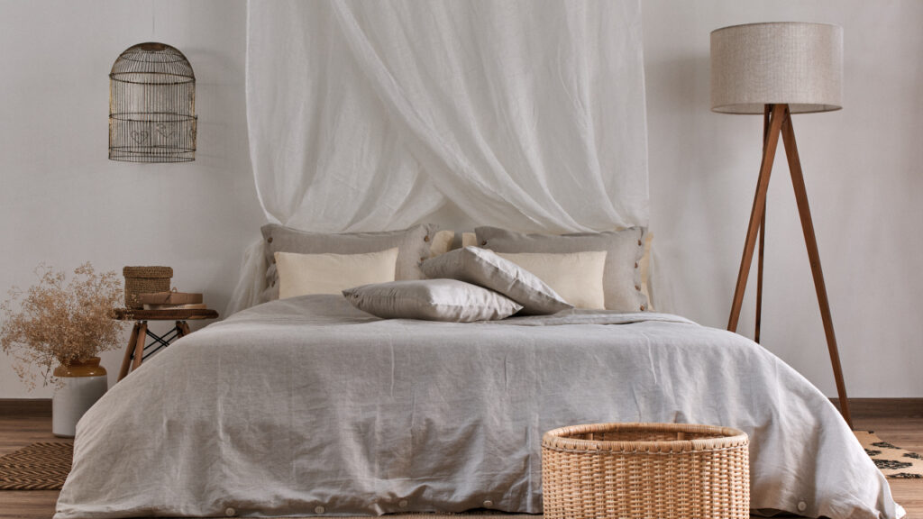 White: Simple, Bright and Always Elegant